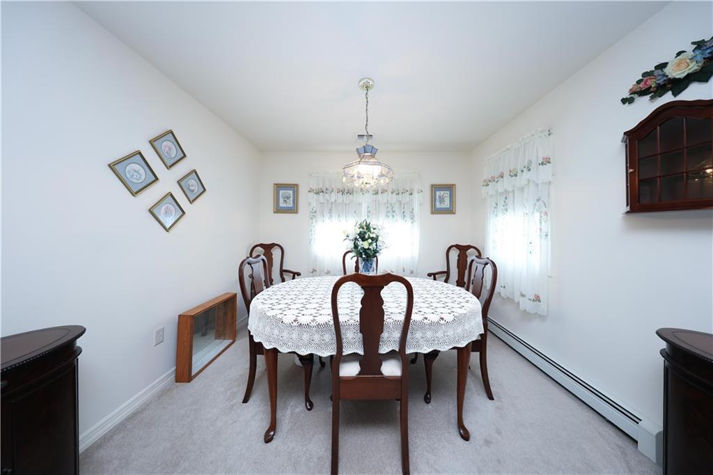 24 Allison Avenue New Dorp Staten Island NY 10306