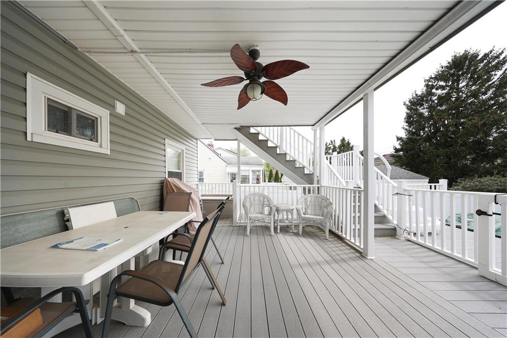 24 Allison Avenue New Dorp Staten Island NY 10306