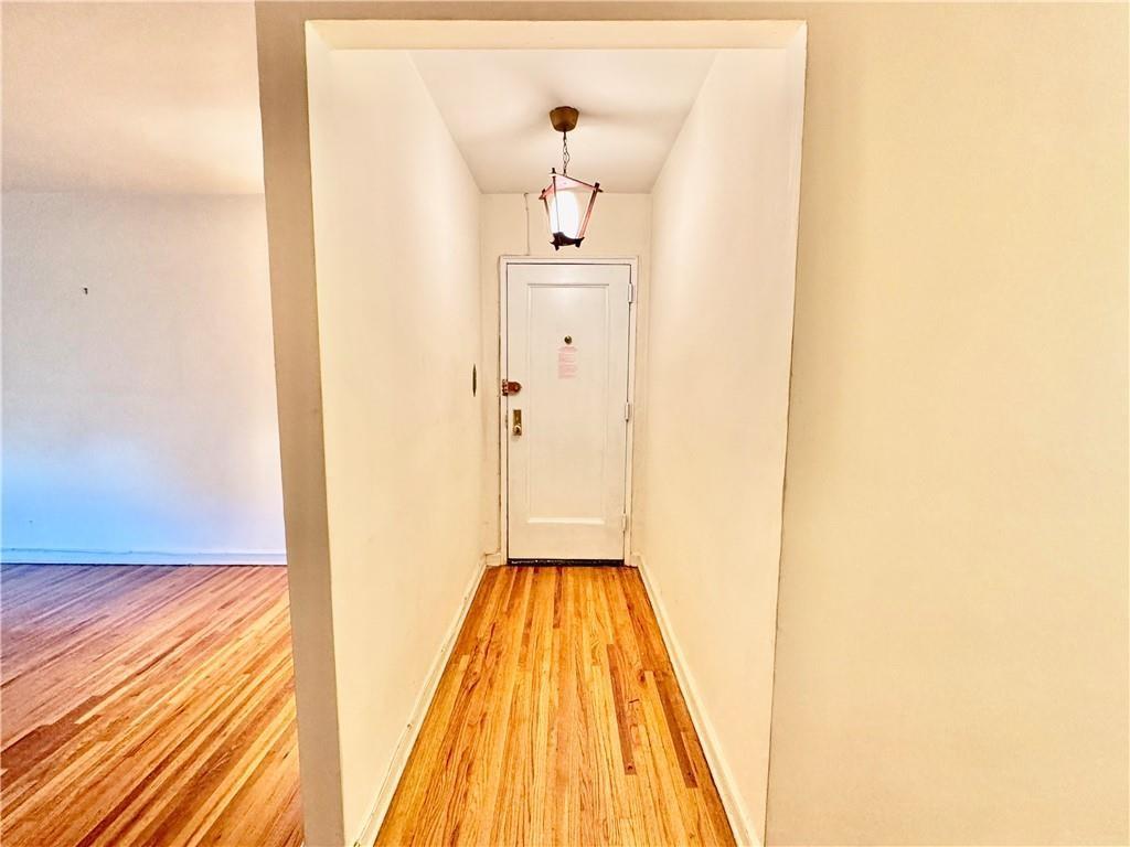 243 McDonald Avenue Windsor Terrace Brooklyn NY 11218