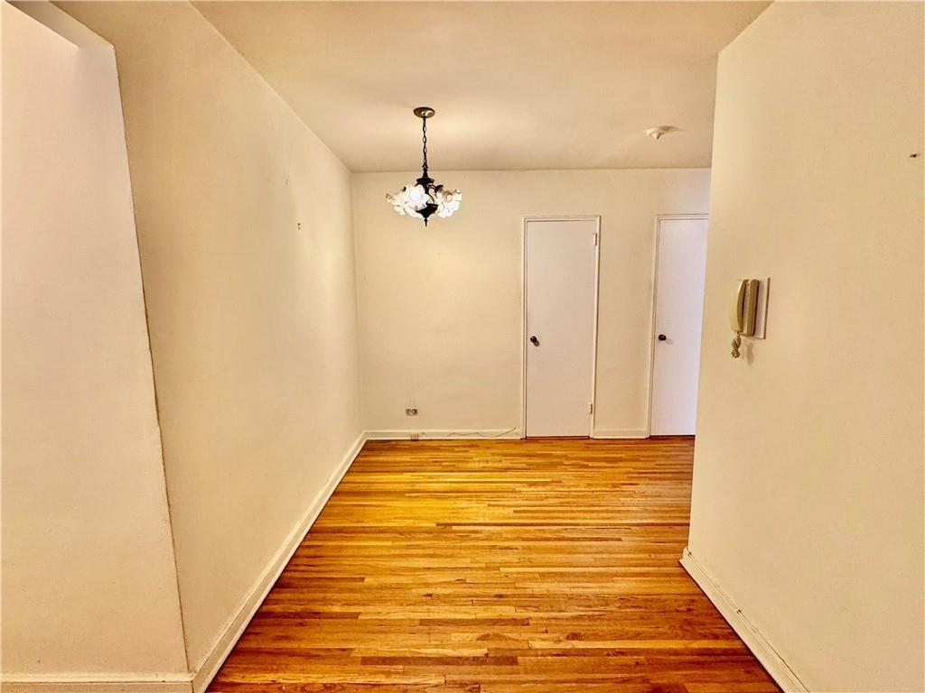 243 McDonald Avenue Windsor Terrace Brooklyn NY 11218