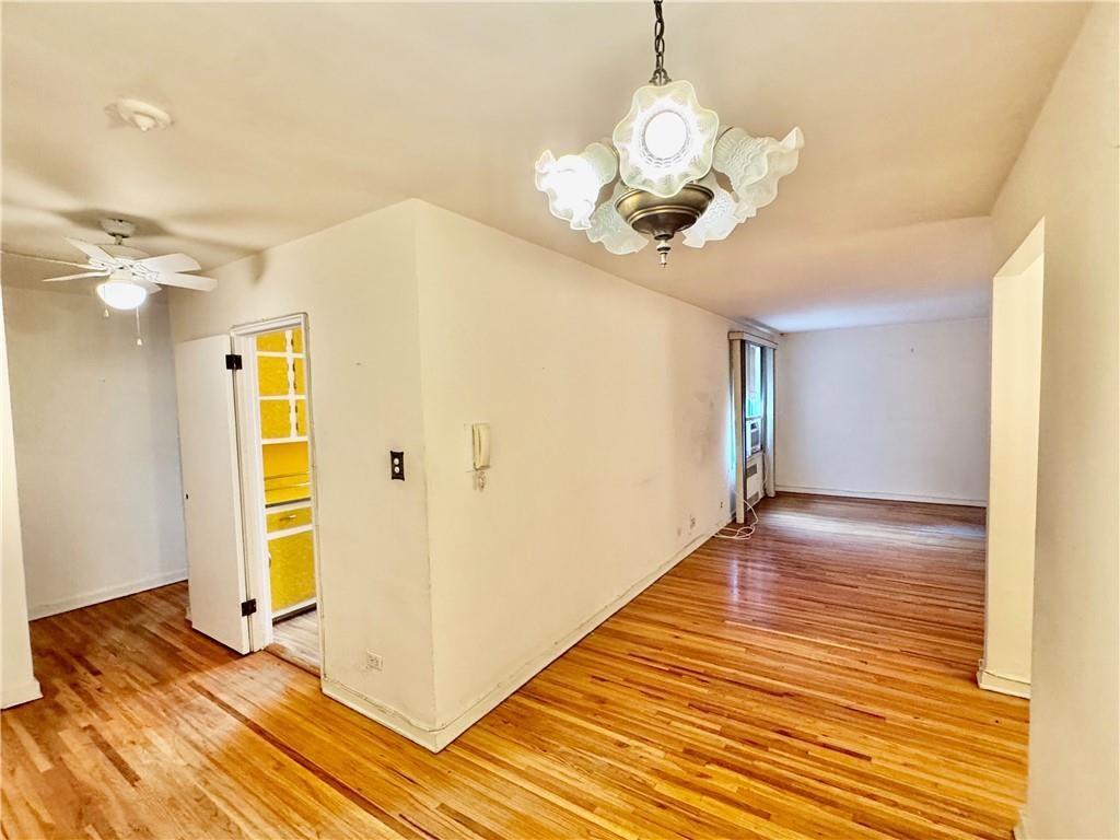 243 McDonald Avenue Windsor Terrace Brooklyn NY 11218