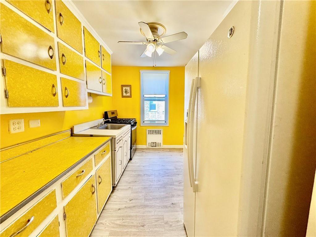 243 McDonald Avenue Windsor Terrace Brooklyn NY 11218