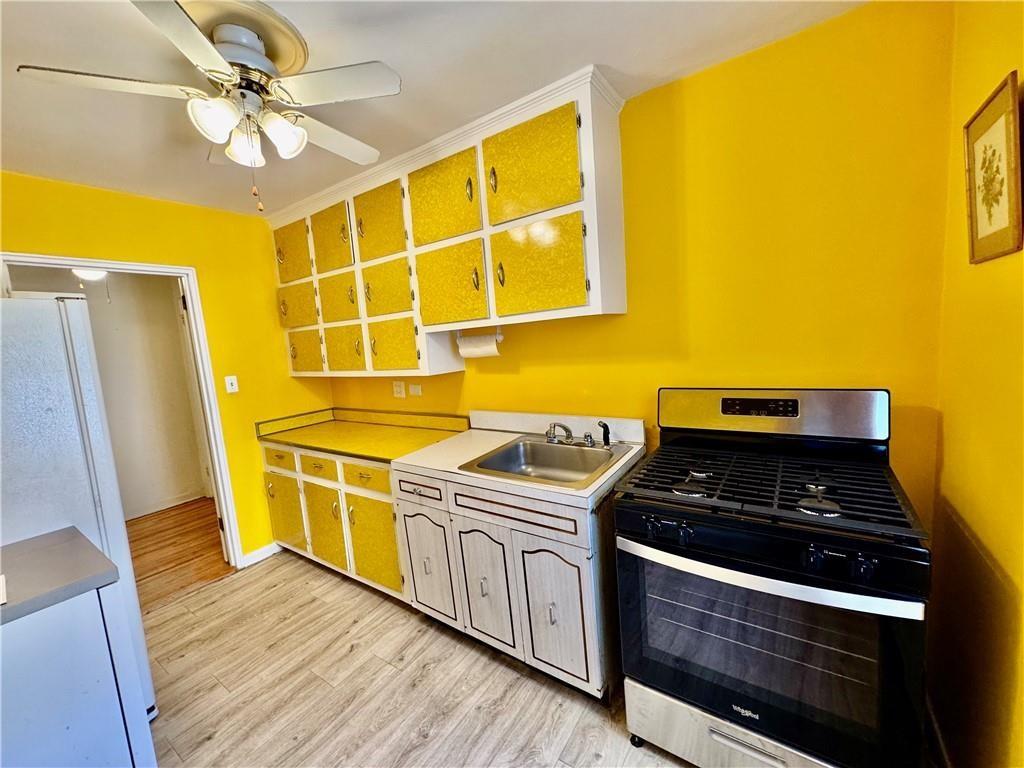 243 McDonald Avenue Windsor Terrace Brooklyn NY 11218