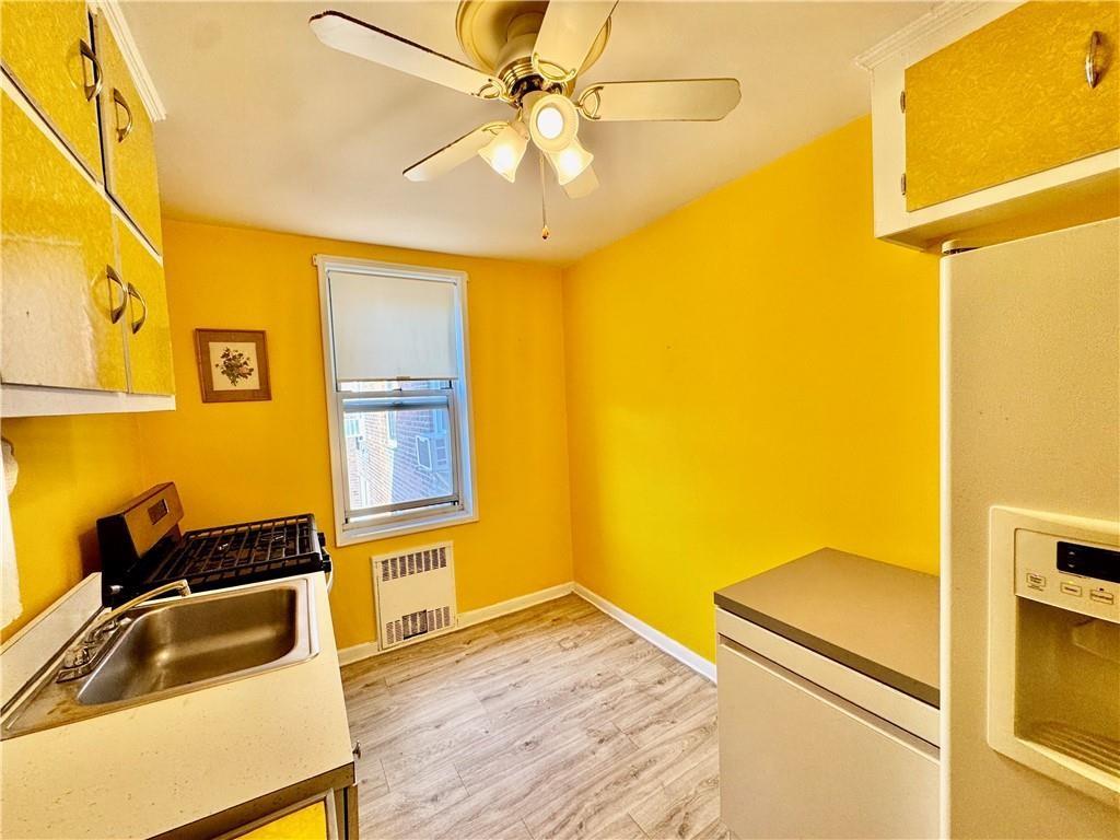243 McDonald Avenue Windsor Terrace Brooklyn NY 11218