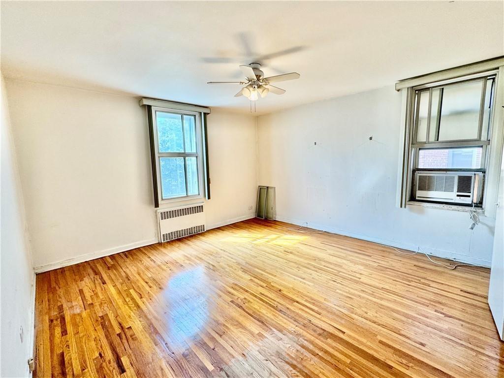 243 McDonald Avenue Windsor Terrace Brooklyn NY 11218