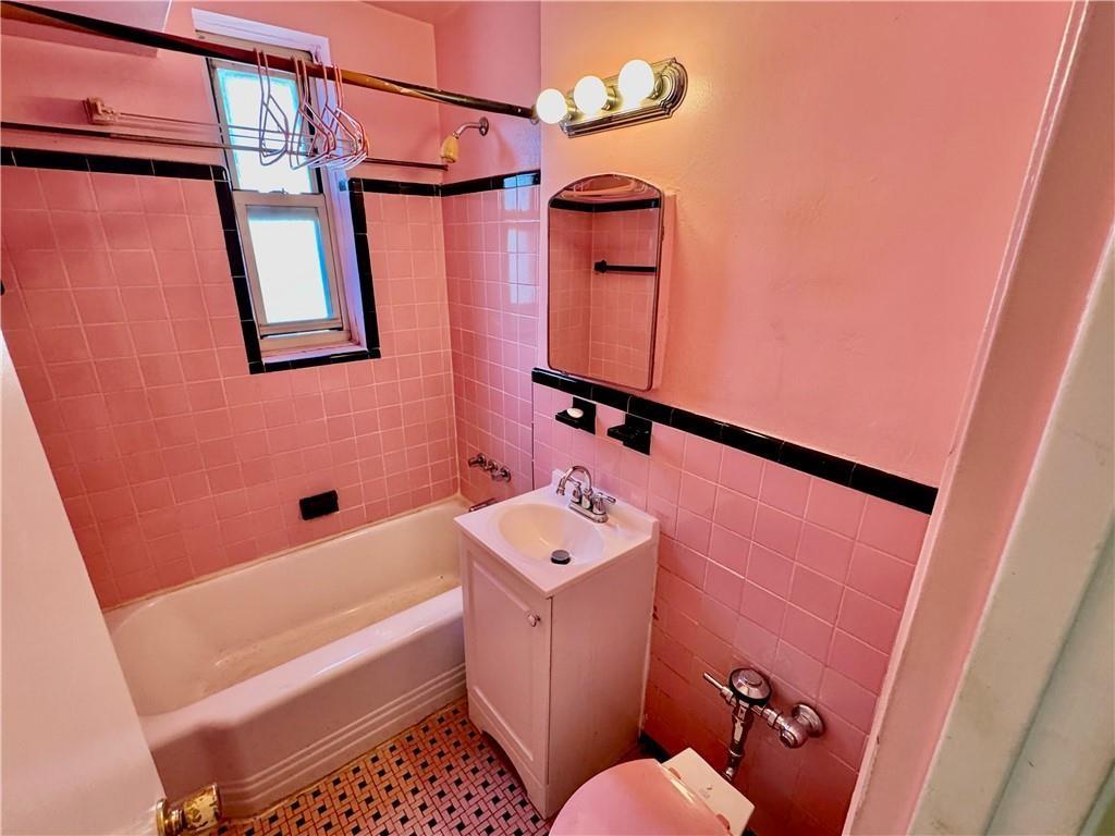 243 McDonald Avenue Windsor Terrace Brooklyn NY 11218