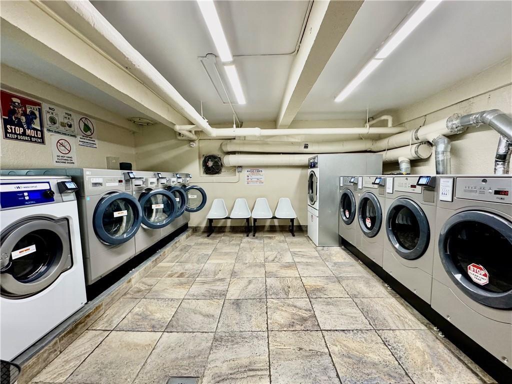 243 McDonald Avenue Windsor Terrace Brooklyn NY 11218