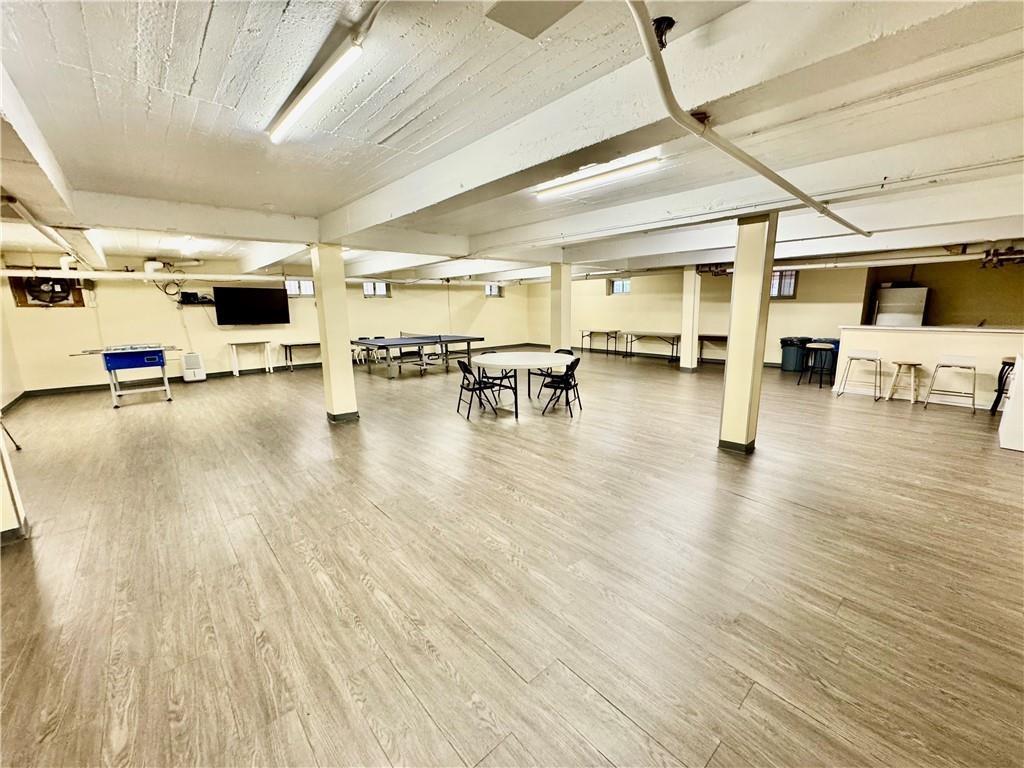 243 McDonald Avenue Windsor Terrace Brooklyn NY 11218