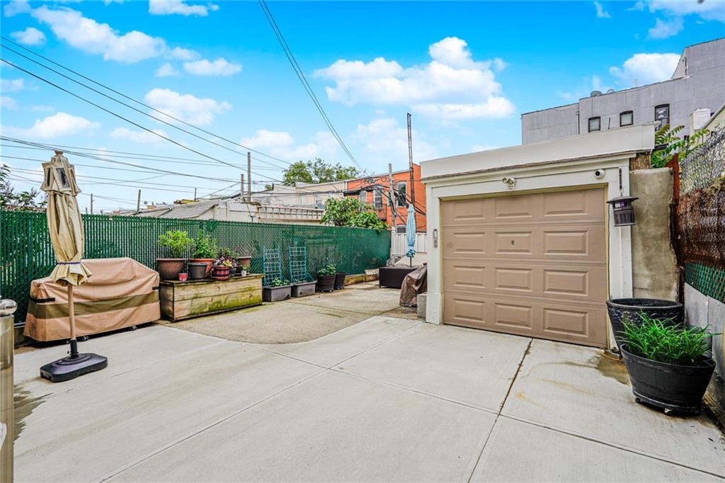 518 78th Avenue Bay Ridge Brooklyn NY 11209