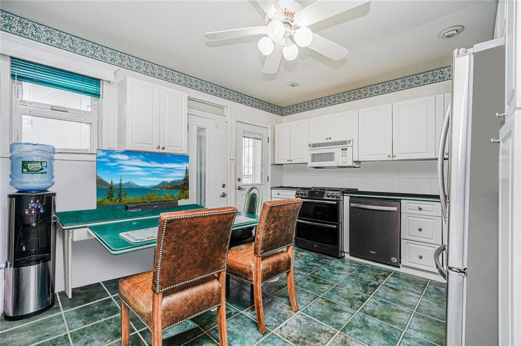 518 78th Avenue Bay Ridge Brooklyn NY 11209