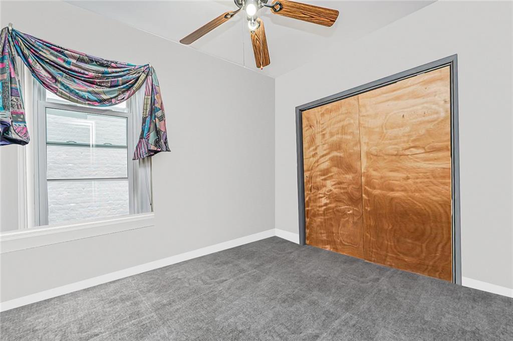 518 78th Avenue Bay Ridge Brooklyn NY 11209