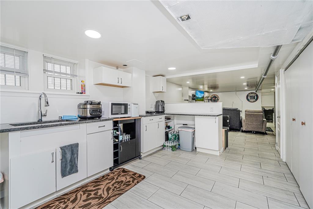 518 78th Avenue Bay Ridge Brooklyn NY 11209