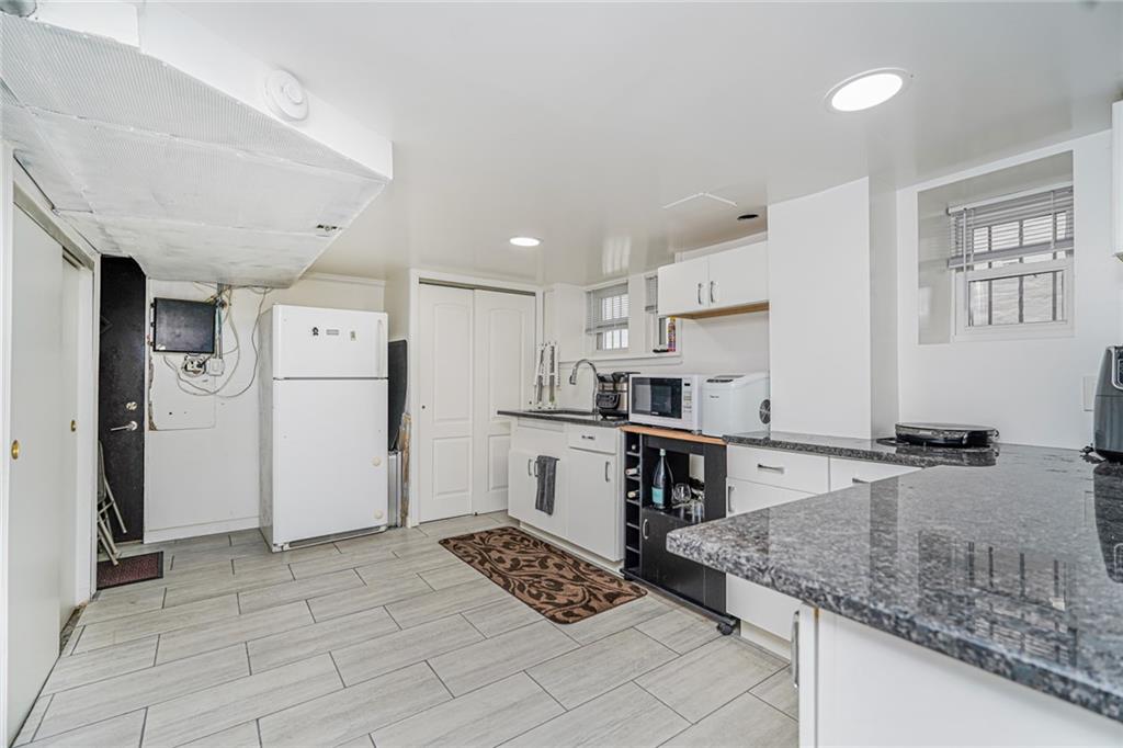 518 78th Avenue Bay Ridge Brooklyn NY 11209