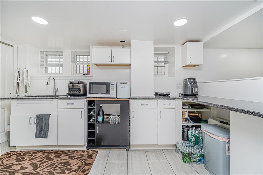 518 78th Avenue Bay Ridge Brooklyn NY 11209