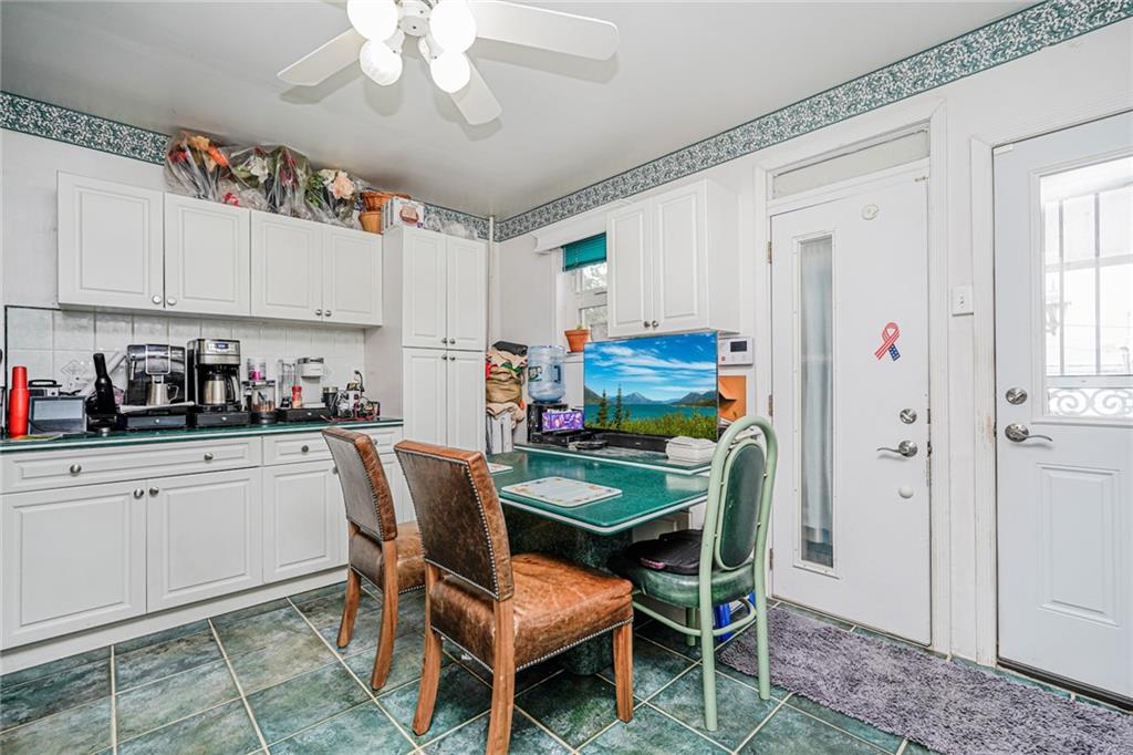 518 78th Avenue Bay Ridge Brooklyn NY 11209