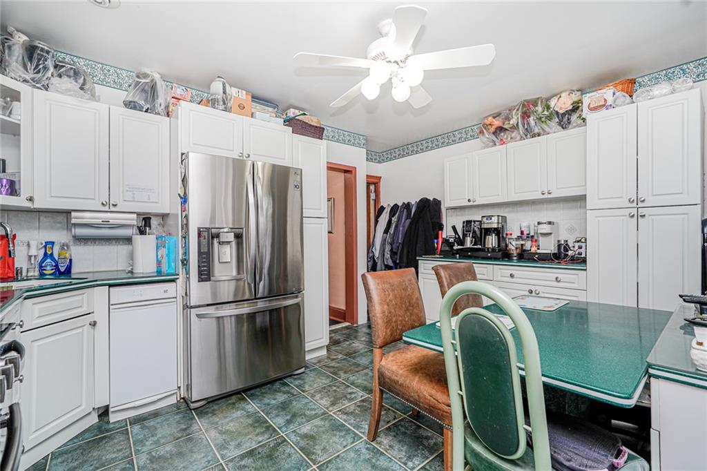 518 78th Avenue Bay Ridge Brooklyn NY 11209