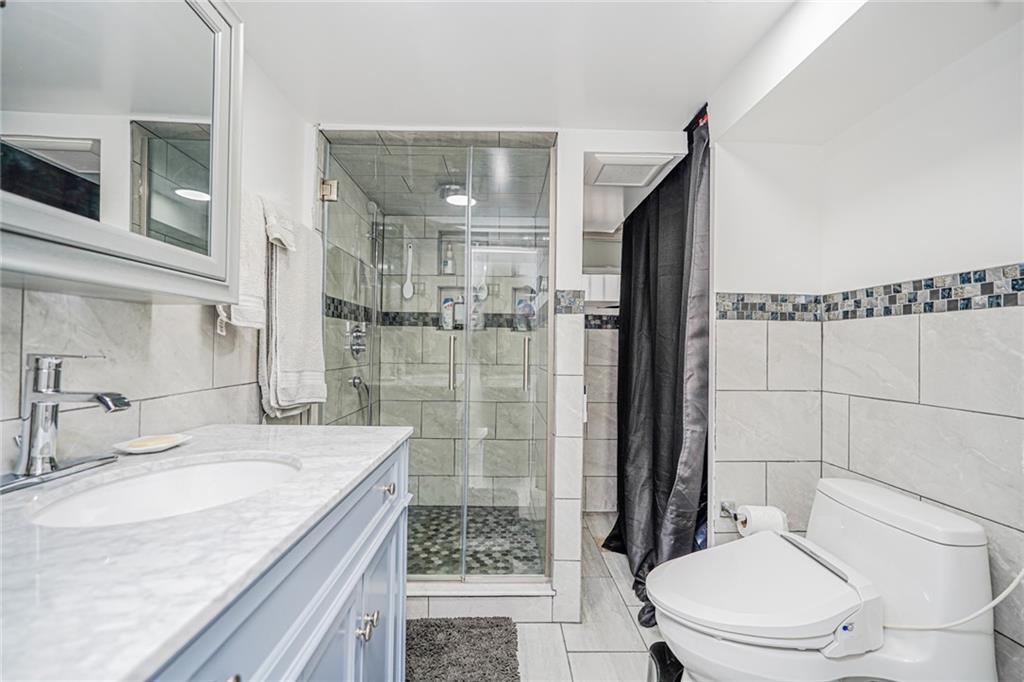 518 78th Avenue Bay Ridge Brooklyn NY 11209