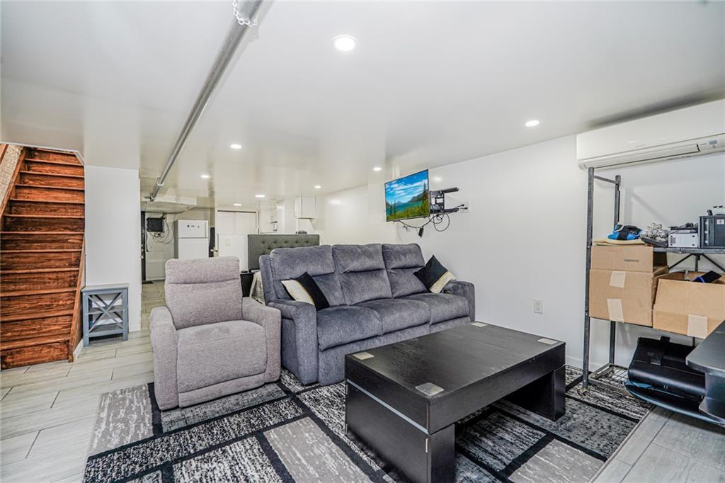 518 78th Avenue Bay Ridge Brooklyn NY 11209