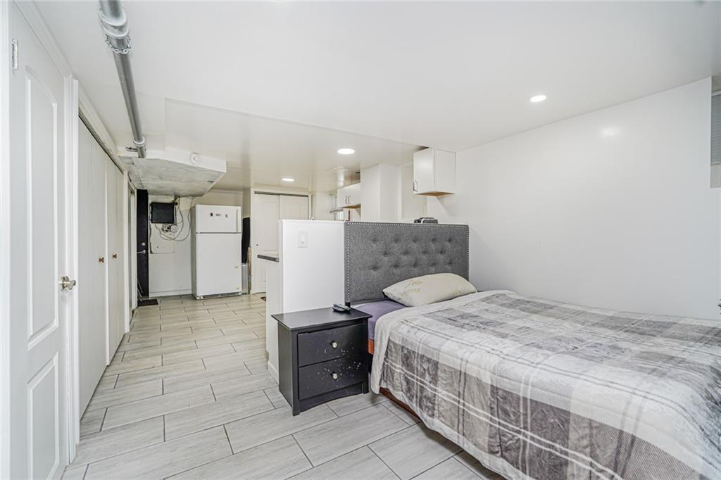 518 78th Avenue Bay Ridge Brooklyn NY 11209