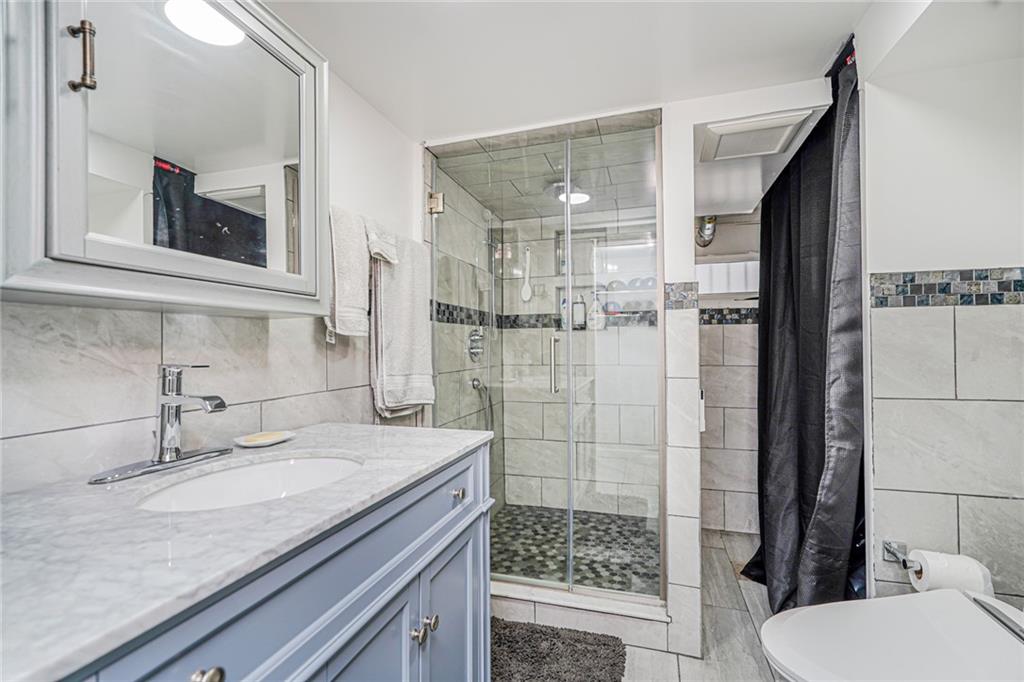 518 78th Avenue Bay Ridge Brooklyn NY 11209