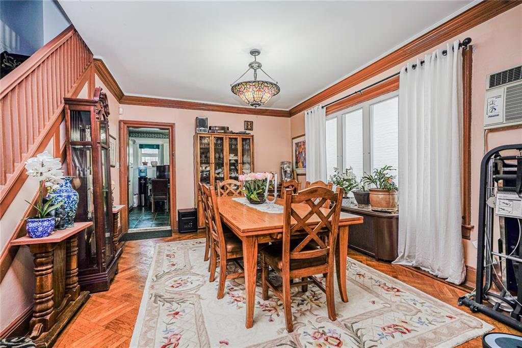 518 78th Avenue Bay Ridge Brooklyn NY 11209