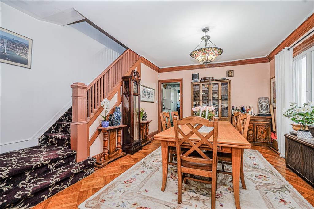 518 78th Avenue Bay Ridge Brooklyn NY 11209