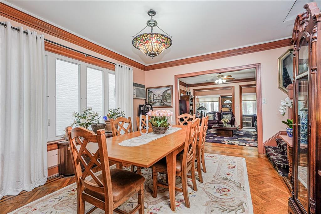 518 78th Avenue Bay Ridge Brooklyn NY 11209