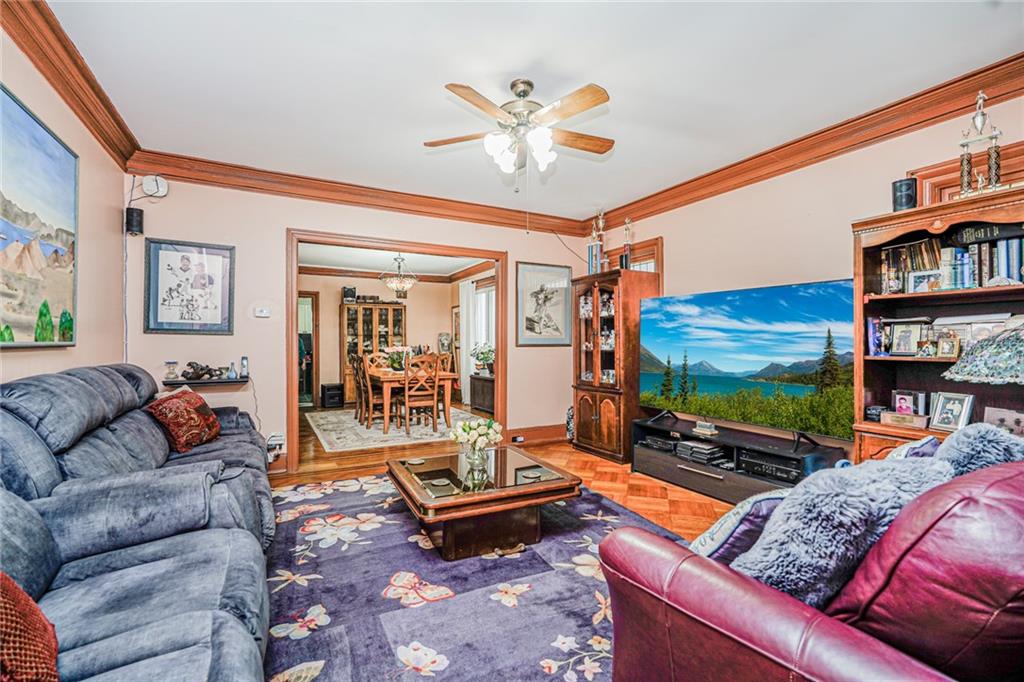 518 78th Avenue Bay Ridge Brooklyn NY 11209