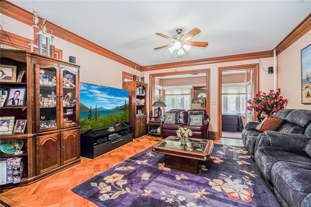 518 78th Avenue Bay Ridge Brooklyn NY 11209