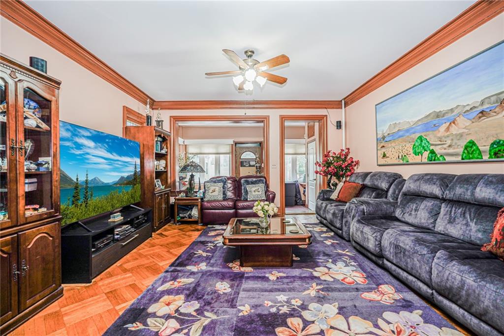 518 78th Avenue Bay Ridge Brooklyn NY 11209