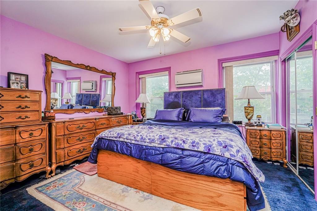 518 78th Avenue Bay Ridge Brooklyn NY 11209