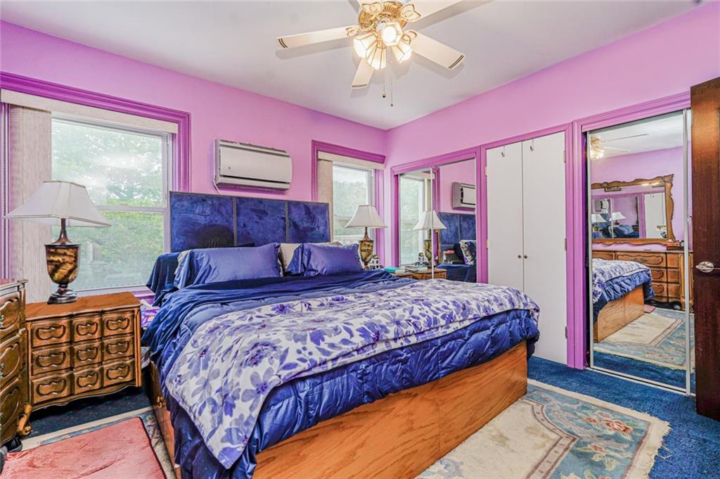 518 78th Avenue Bay Ridge Brooklyn NY 11209