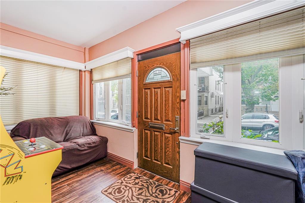 518 78th Avenue Bay Ridge Brooklyn NY 11209