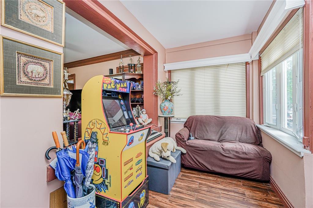 518 78th Avenue Bay Ridge Brooklyn NY 11209