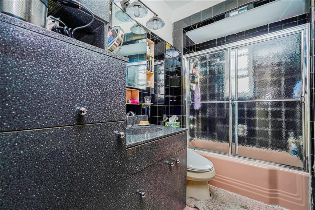 518 78th Avenue Bay Ridge Brooklyn NY 11209