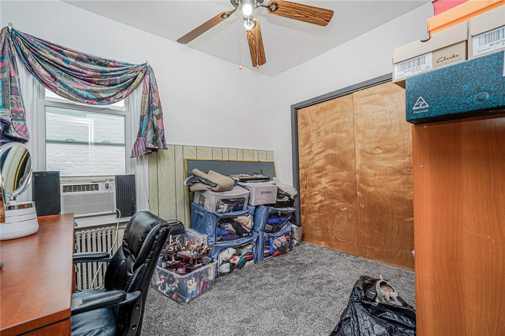 518 78th Avenue Bay Ridge Brooklyn NY 11209