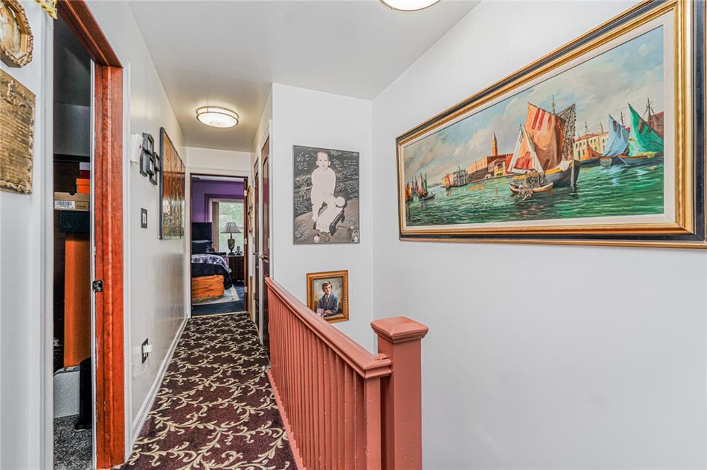 518 78th Avenue Bay Ridge Brooklyn NY 11209