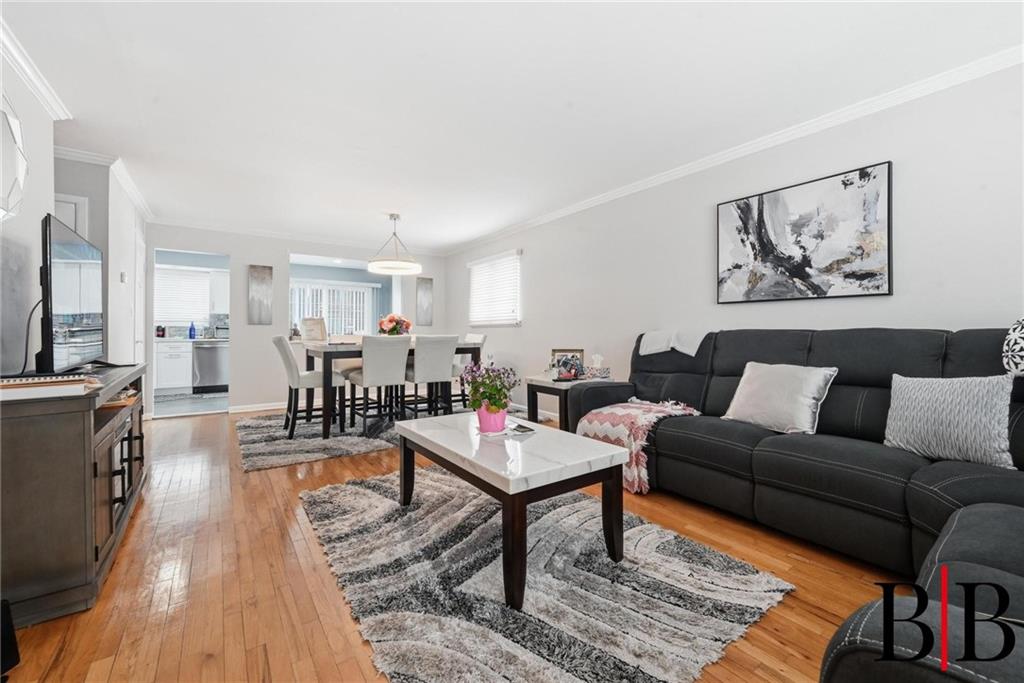 2223 East 70 Street Bergen Beach Brooklyn NY 11234