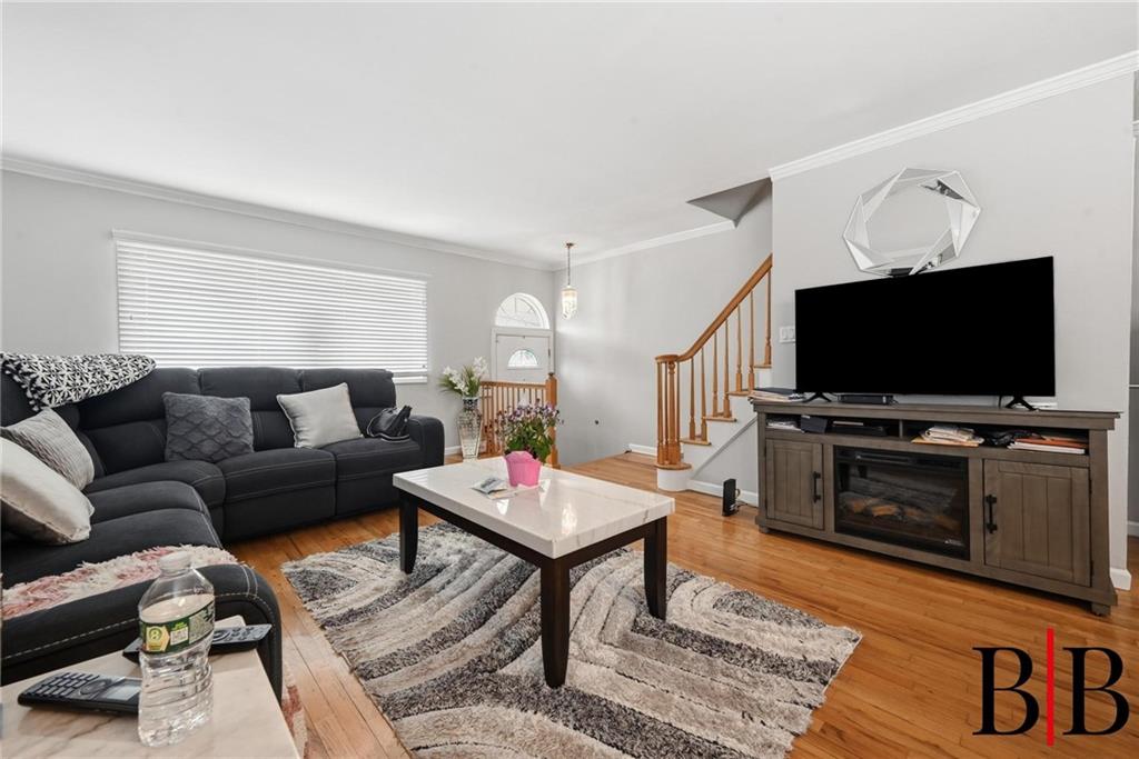 2223 East 70 Street Bergen Beach Brooklyn NY 11234