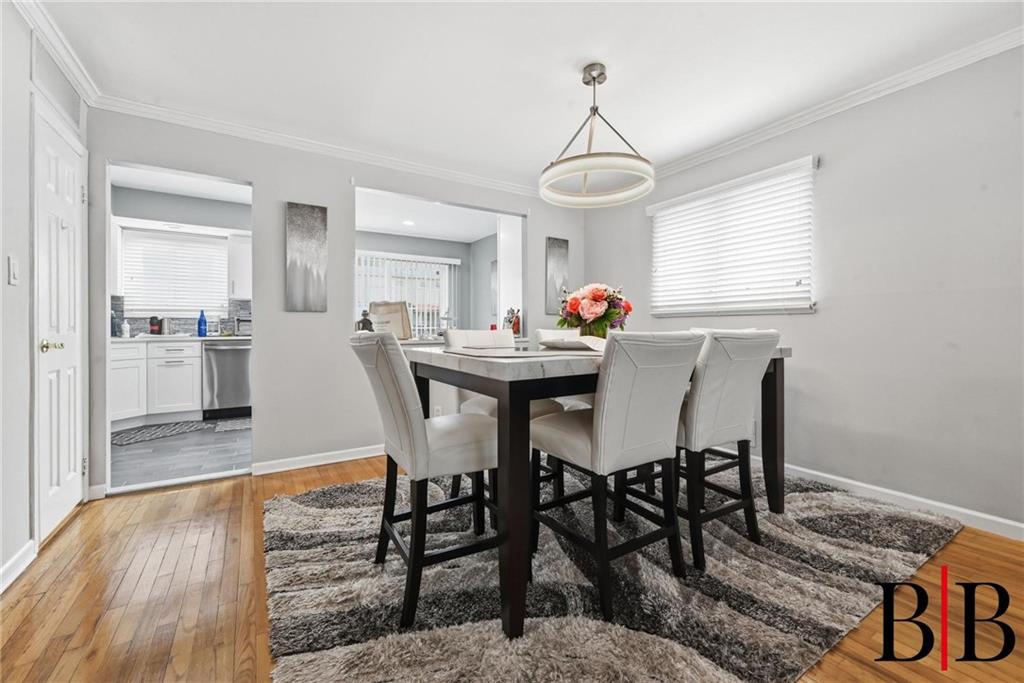 2223 East 70 Street Bergen Beach Brooklyn NY 11234