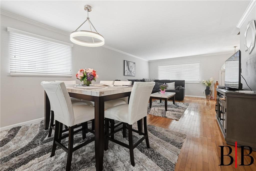 2223 East 70 Street Bergen Beach Brooklyn NY 11234