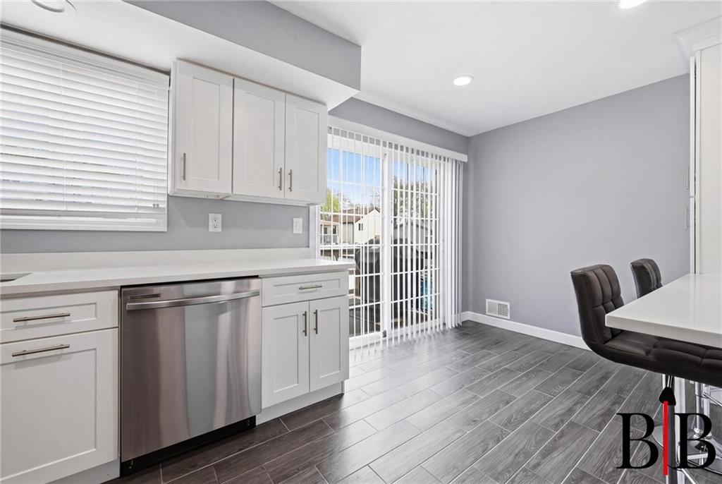 2223 East 70 Street Bergen Beach Brooklyn NY 11234