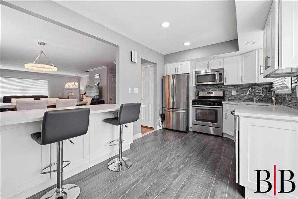 2223 East 70 Street Bergen Beach Brooklyn NY 11234