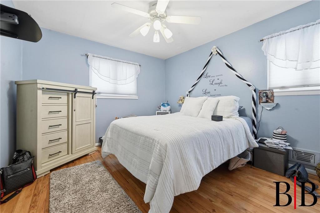 2223 East 70 Street Bergen Beach Brooklyn NY 11234