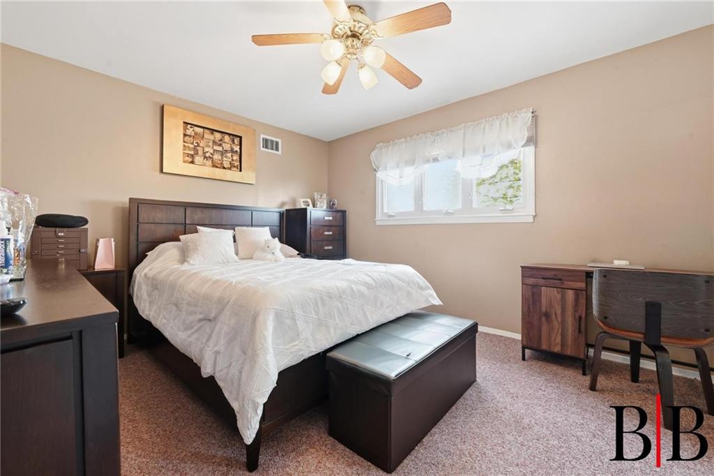 2223 East 70 Street Bergen Beach Brooklyn NY 11234
