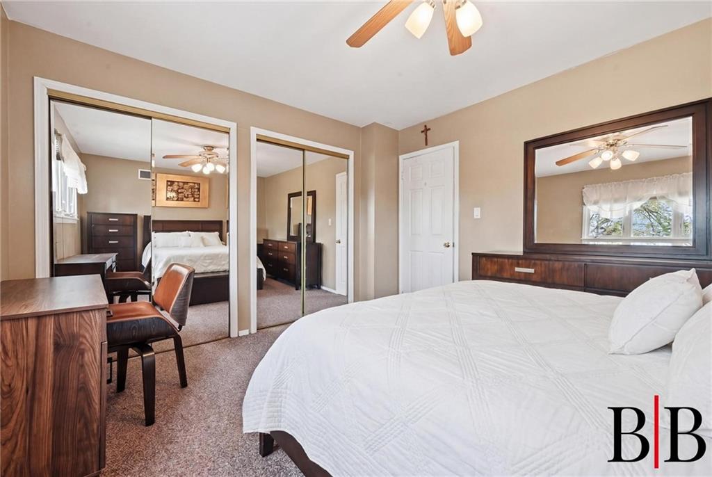 2223 East 70 Street Bergen Beach Brooklyn NY 11234