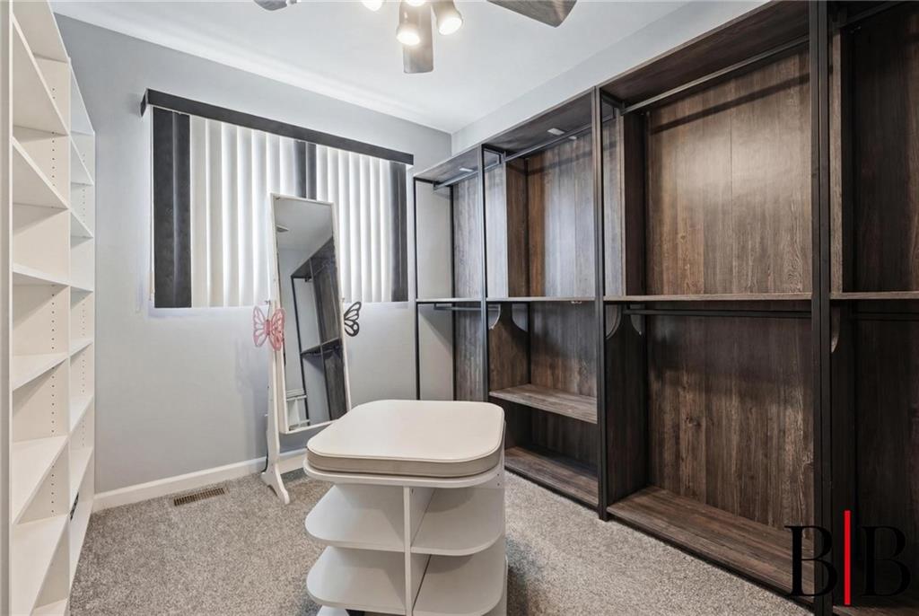2223 East 70 Street Bergen Beach Brooklyn NY 11234