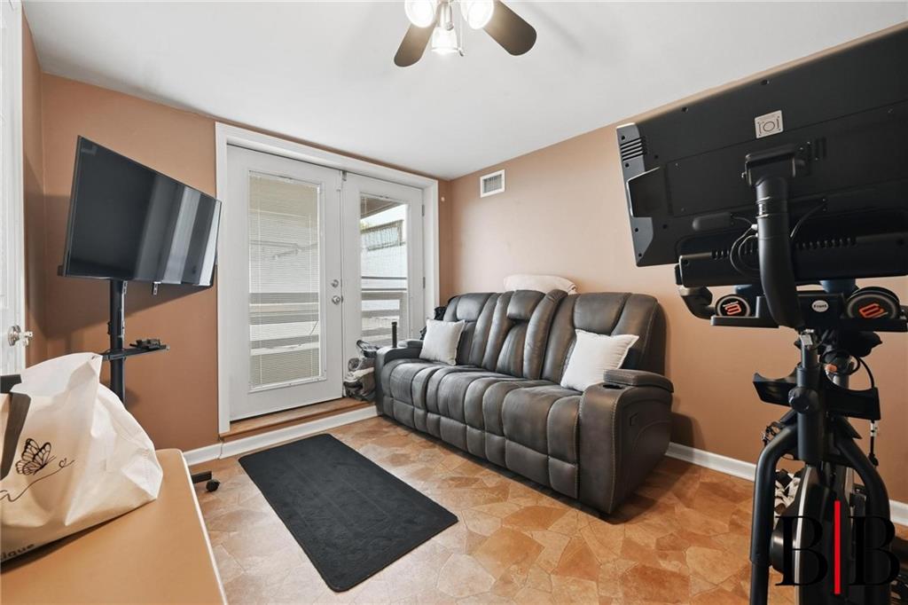 2223 East 70 Street Bergen Beach Brooklyn NY 11234