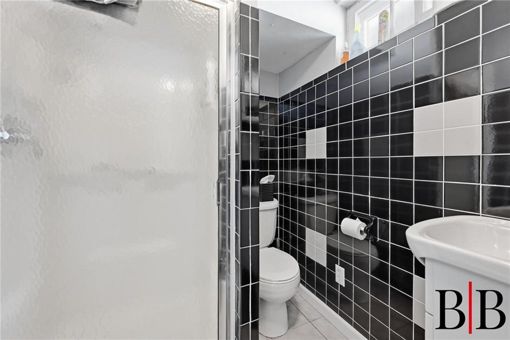 2223 East 70 Street Bergen Beach Brooklyn NY 11234