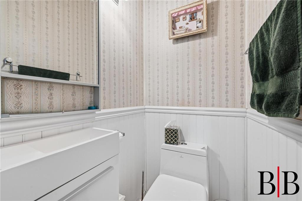2223 East 70 Street Bergen Beach Brooklyn NY 11234